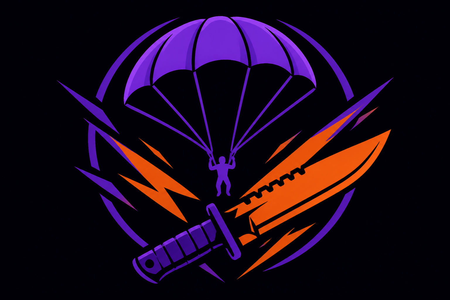 Battle Royale
